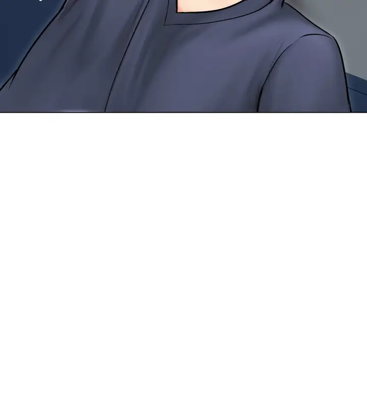 漫画《老婆卷款潜逃后》第13话第52张图