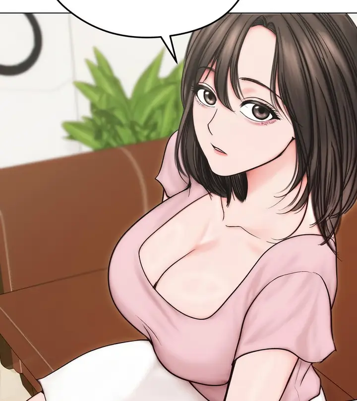 漫画《老婆卷款潜逃后》第13话第91张图