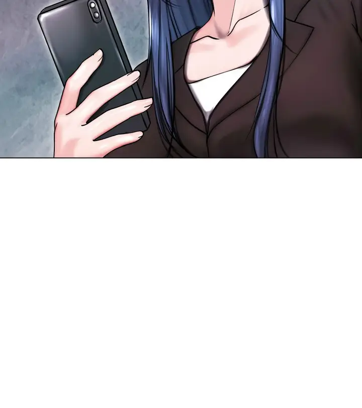 漫画《老婆卷款潜逃后》第14话第104张图