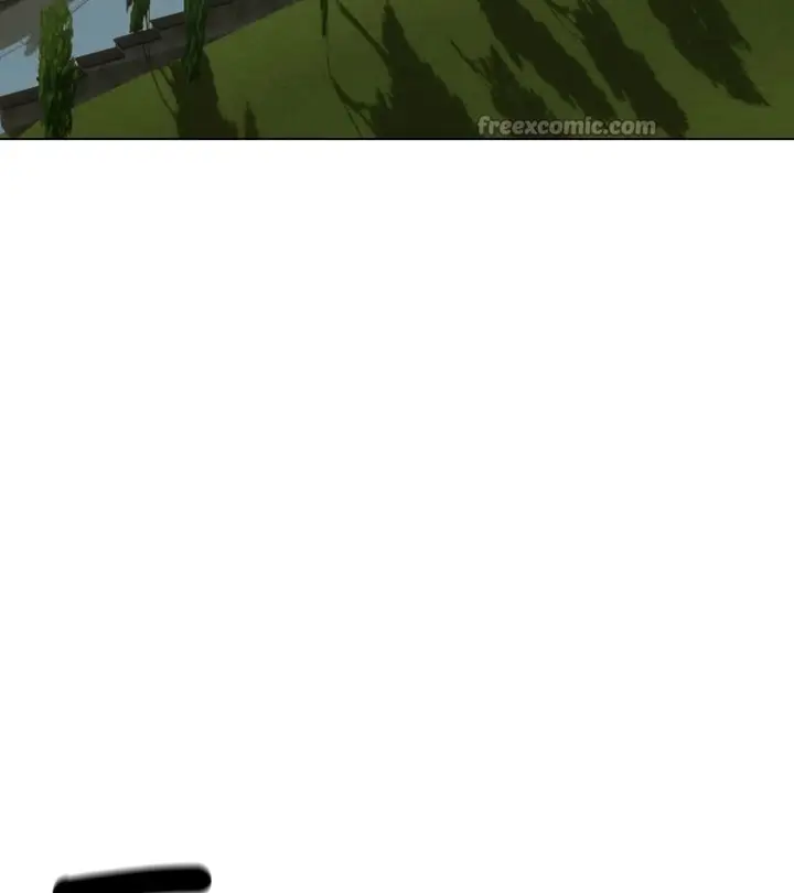 漫画《老婆卷款潜逃后》第14话第112张图
