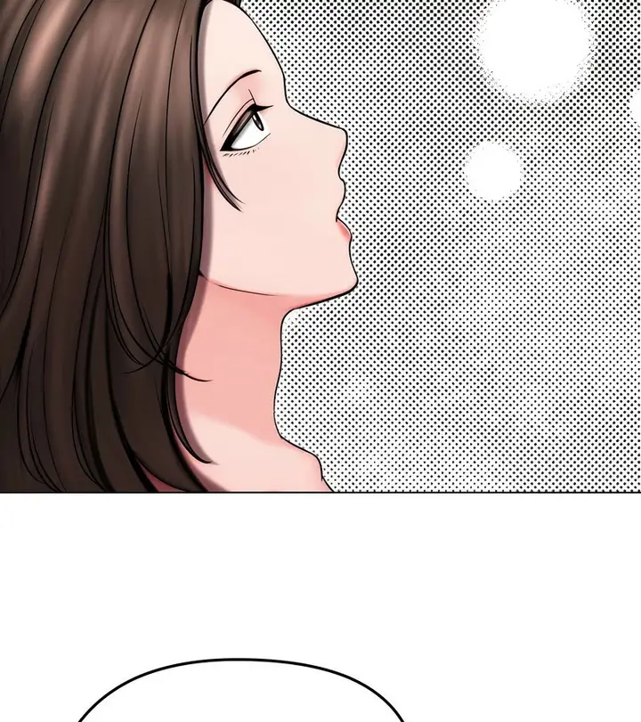 漫画《老婆卷款潜逃后》第14话第38张图