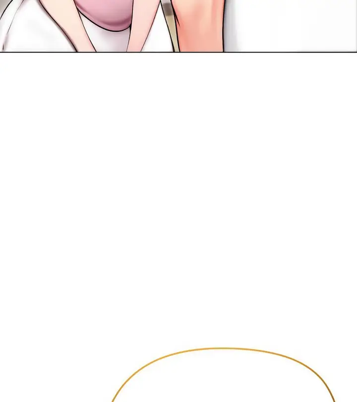 漫画《老婆卷款潜逃后》第14话第48张图