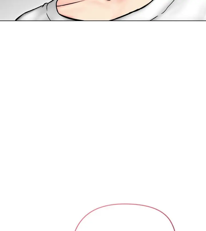 漫画《老婆卷款潜逃后》第14话第62张图