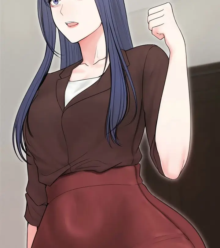 漫画《老婆卷款潜逃后》第15话第113张图