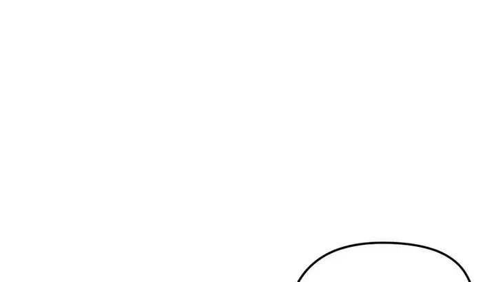 漫画《老婆卷款潜逃后》第15话第119张图