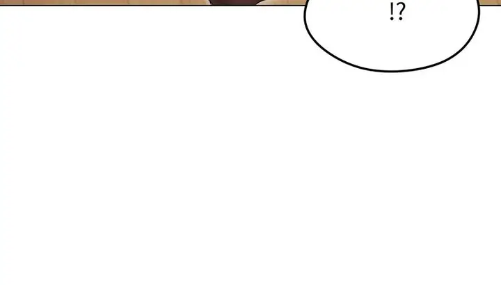 漫画《老婆卷款潜逃后》第15话第39张图