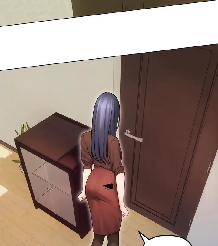 漫画《老婆卷款潜逃后》第15话第46张图
