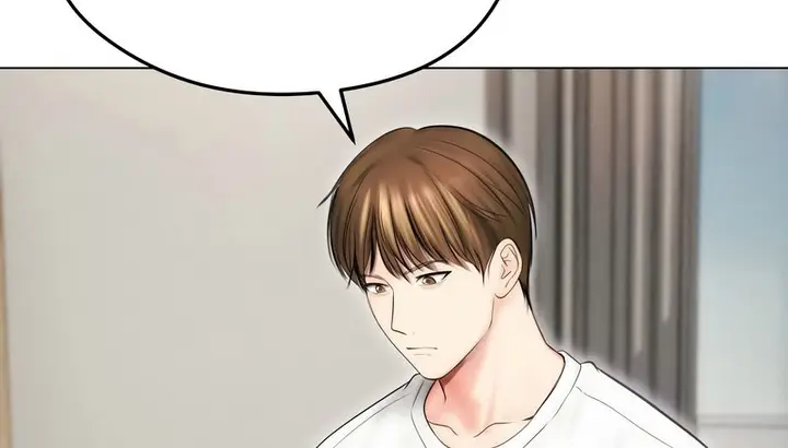 漫画《老婆卷款潜逃后》第15话第59张图