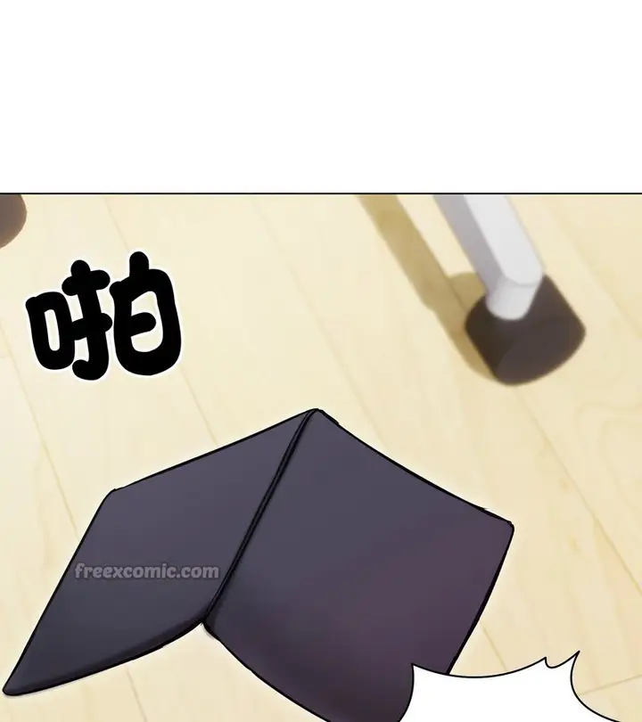 漫画《老婆卷款潜逃后》第16话第42张图