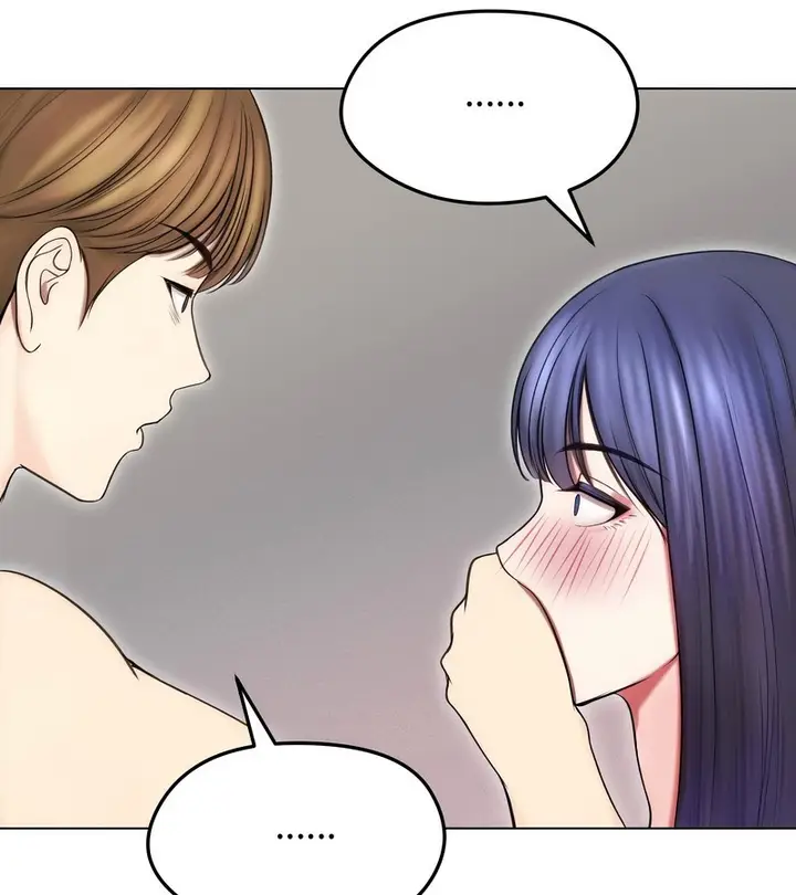 漫画《老婆卷款潜逃后》第16话第48张图