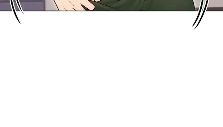漫画《老婆卷款潜逃后》第16话第79张图
