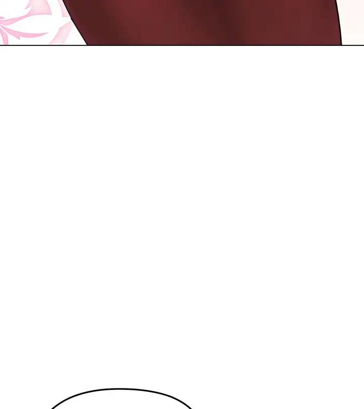 漫画《老婆卷款潜逃后》第16话第88张图