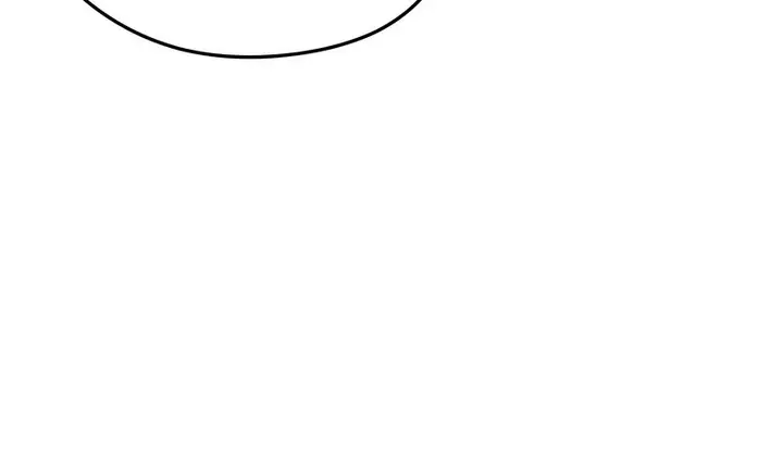 漫画《老婆卷款潜逃后》第16话第9张图