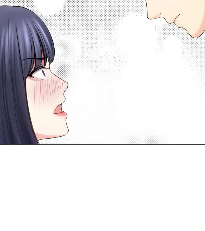 漫画《老婆卷款潜逃后》第16话第97张图