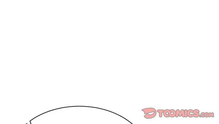 漫画《老婆卷款潜逃后》第17话第89张图