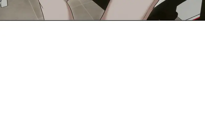 漫画《老婆卷款潜逃后》第18话第129张图