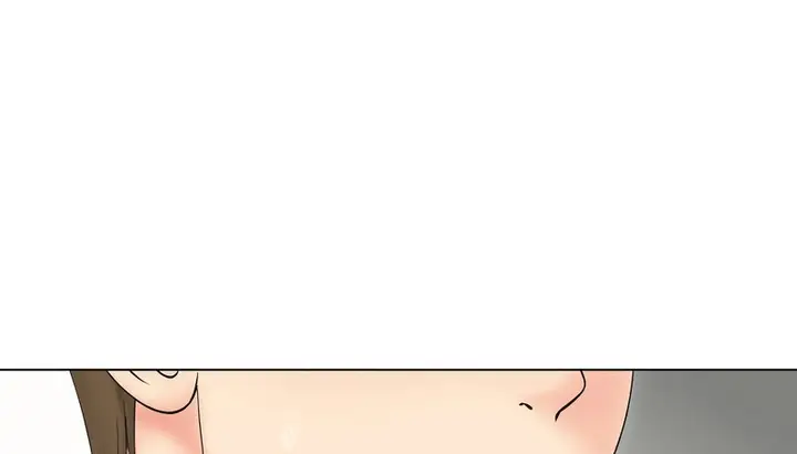 漫画《老婆卷款潜逃后》第18话第49张图