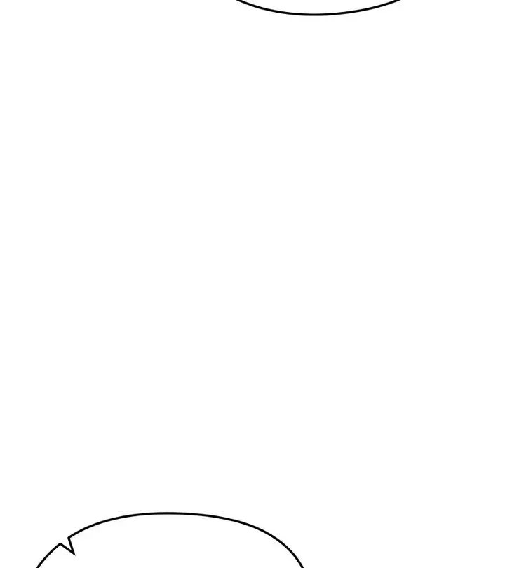 漫画《老婆卷款潜逃后》第19话第36张图