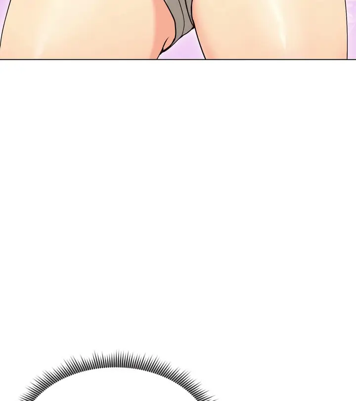 漫画《老婆卷款潜逃后》第19话第72张图