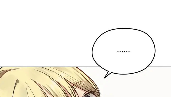 漫画《老婆卷款潜逃后》第20话第29张图