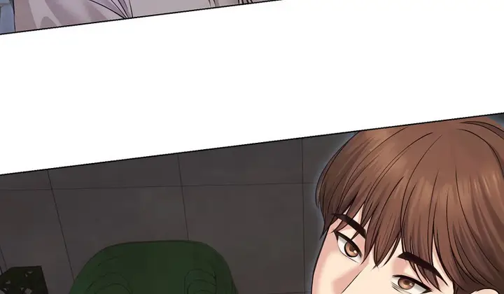 漫画《老婆卷款潜逃后》第20话第9张图