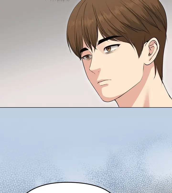漫画《老婆卷款潜逃后》第21话第20张图