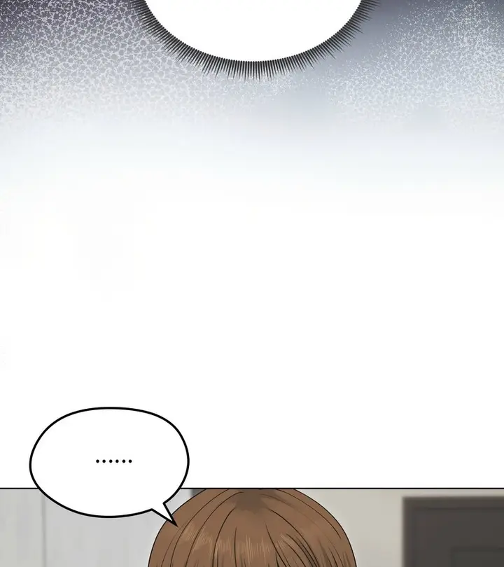 漫画《老婆卷款潜逃后》第21话第23张图