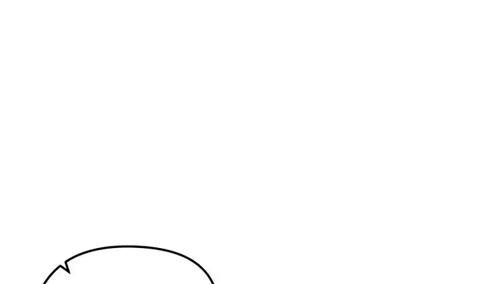 漫画《老婆卷款潜逃后》第21话第39张图