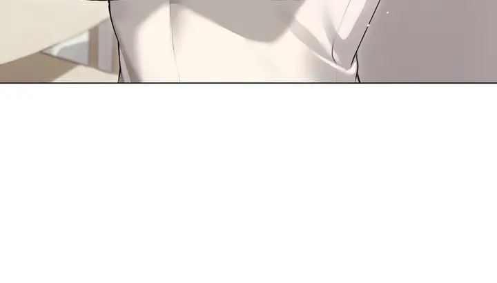 漫画《老婆卷款潜逃后》第21话第49张图