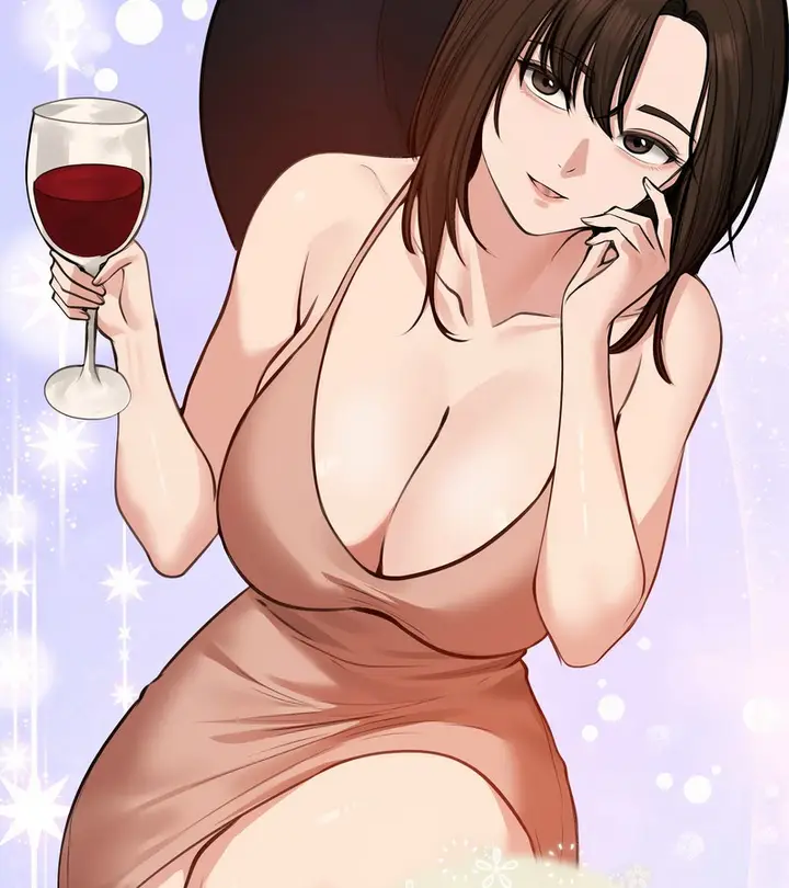 漫画《老婆卷款潜逃后》第25话第136张图