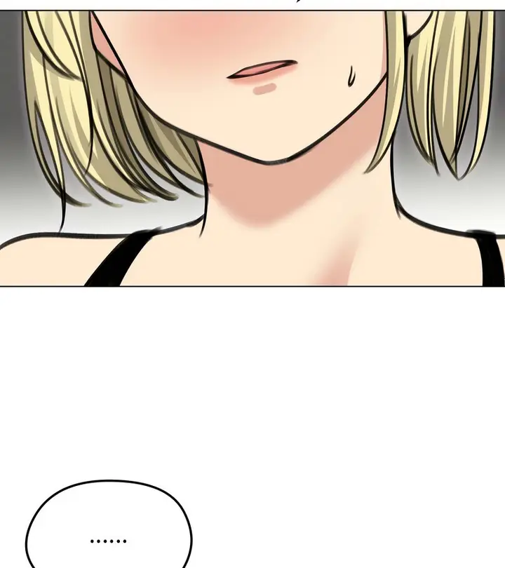 漫画《老婆卷款潜逃后》第28话第31张图
