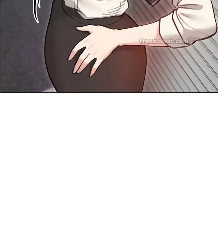 漫画《老婆卷款潜逃后》第28话第42张图
