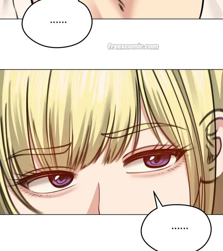 漫画《老婆卷款潜逃后》第29话第112张图