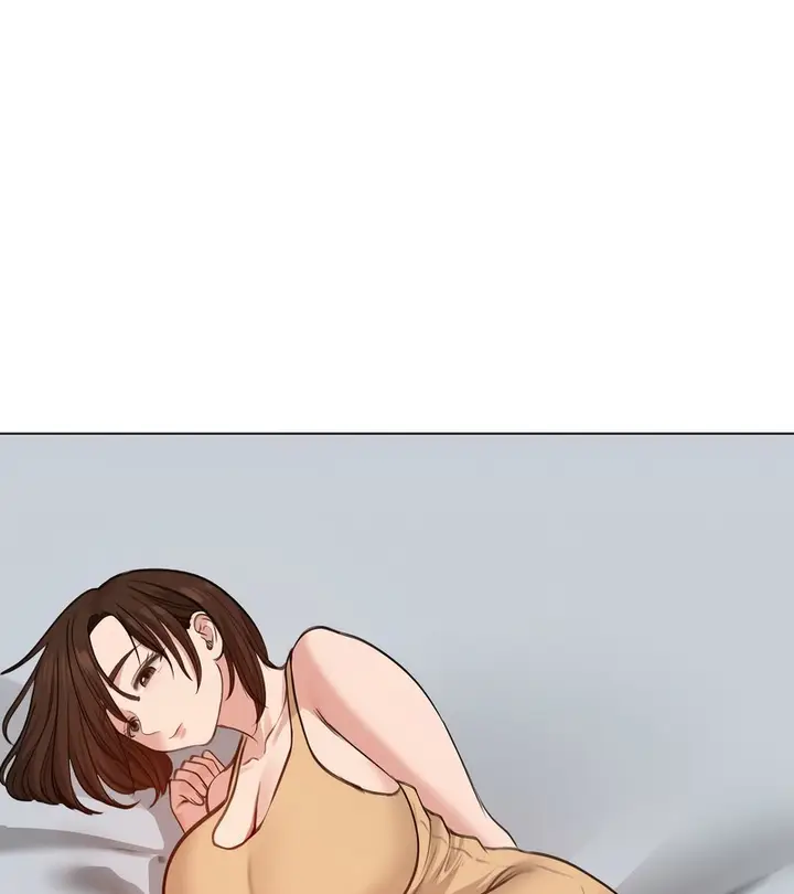 漫画《老婆卷款潜逃后》第29话第120张图