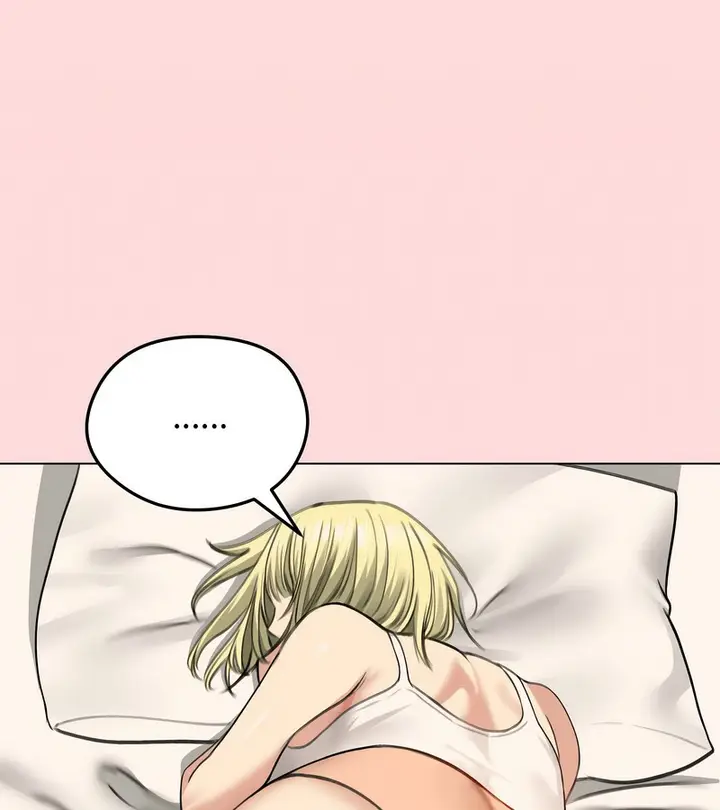 漫画《老婆卷款潜逃后》第29话第142张图