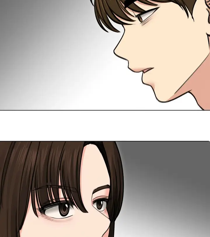 漫画《老婆卷款潜逃后》第29话第30张图