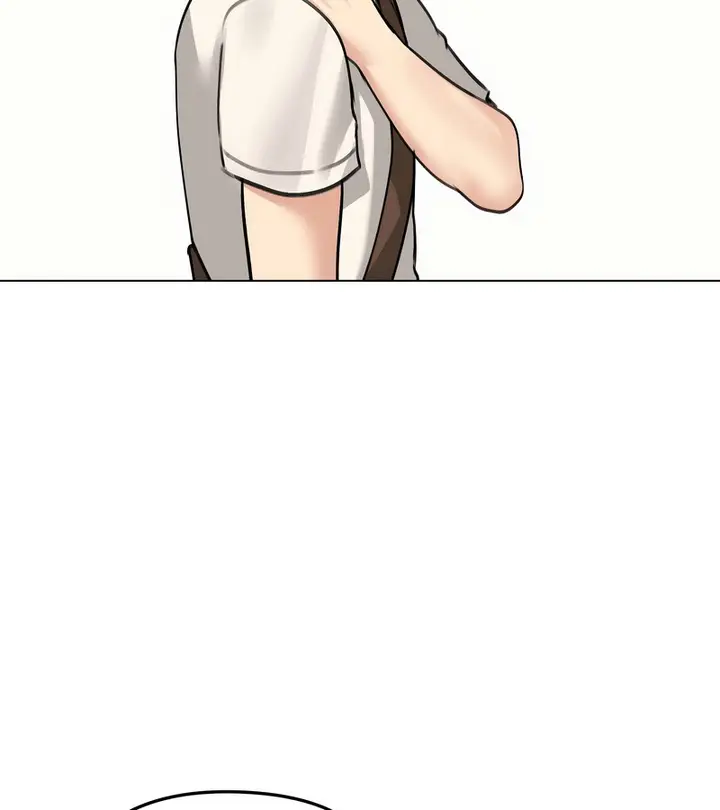 漫画《老婆卷款潜逃后》第30话第104张图