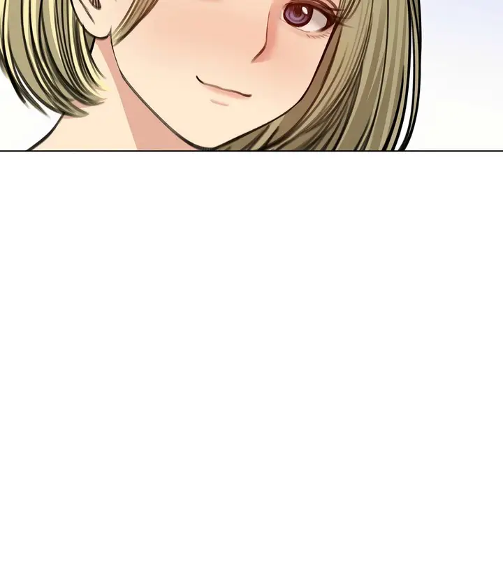 漫画《老婆卷款潜逃后》第30话第114张图