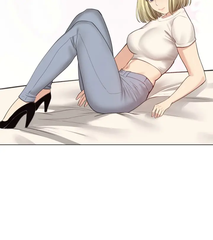 漫画《老婆卷款潜逃后》第30话第117张图