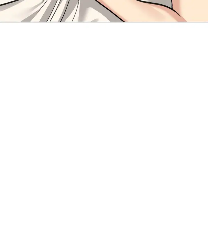 漫画《老婆卷款潜逃后》第30话第131张图