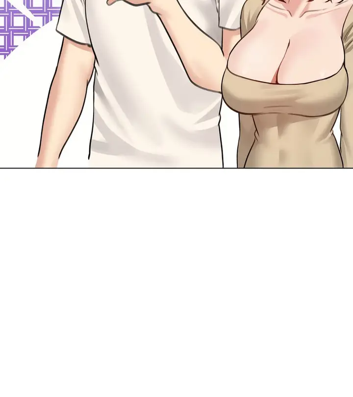 漫画《老婆卷款潜逃后》第30话第52张图