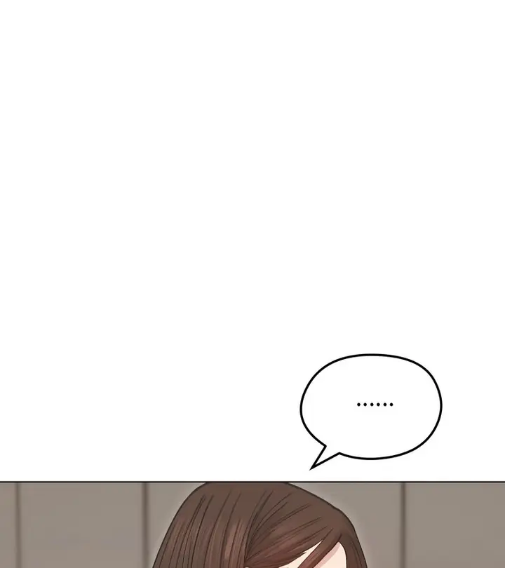 漫画《老婆卷款潜逃后》第30话第60张图