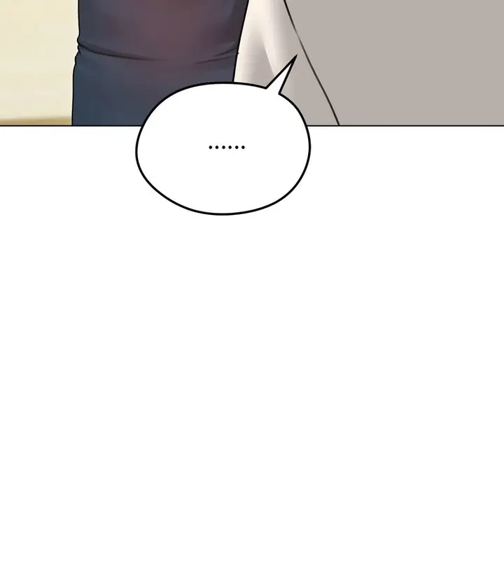 漫画《老婆卷款潜逃后》第30话第65张图