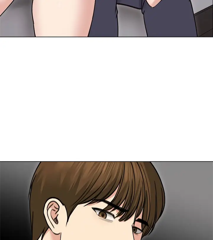 漫画《老婆卷款潜逃后》第31话第108张图