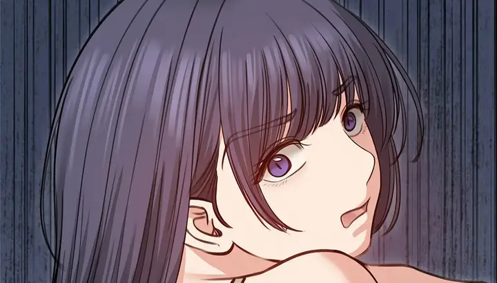 漫画《老婆卷款潜逃后》第31话第119张图