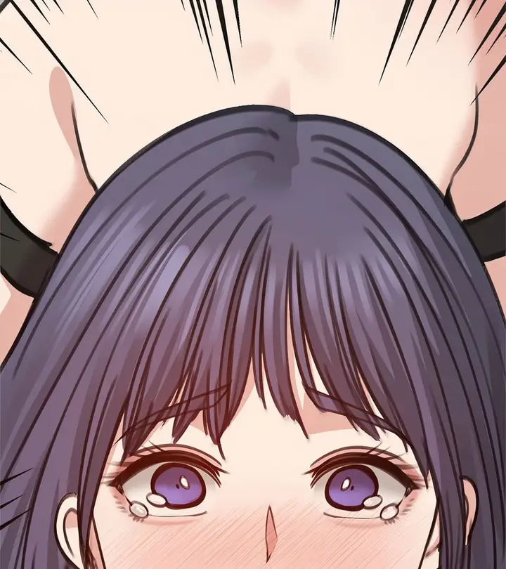 漫画《老婆卷款潜逃后》第31话第121张图