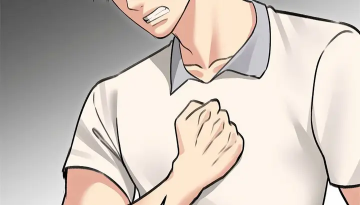 漫画《老婆卷款潜逃后》第31话第49张图