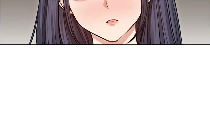 漫画《老婆卷款潜逃后》第31话第79张图
