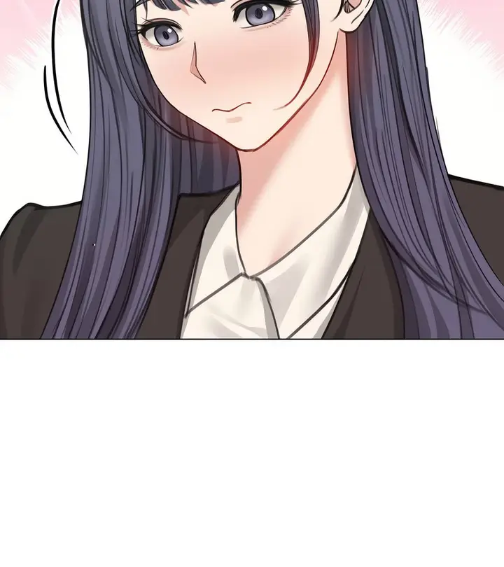 漫画《老婆卷款潜逃后》第33话第137张图