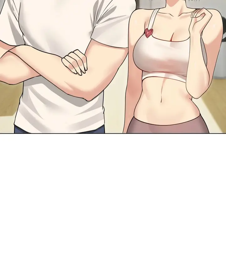 漫画《老婆卷款潜逃后》第33话第143张图